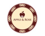 /public/logoimage/1380635336Apple _ Rose-28.jpg